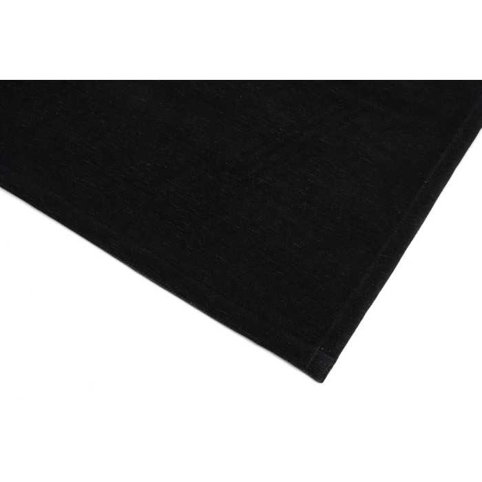 Alfombra SIGNUM BLACK (Art Deco Collection)